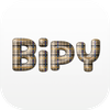 Personal Bipy Adultos