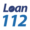Loan112 Instant Personal Loan