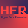 Hyper Face Resolution