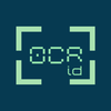 OCR-ID