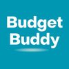 Budget Buddy
