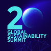 Global Sustainability Summit