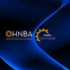HNBA VIA Events