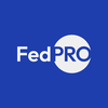 FedPro