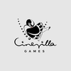 Cinevilla GAMES