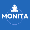 MONITA