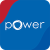 POWER