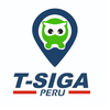 T-SIGA PERU