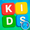 Kids Educational Game