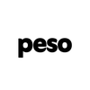 Peso