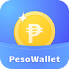 PesoWallet-Online Cash Loan
