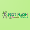 PEST FLASH Pest Control