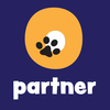 Partner