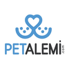 Pet Alemi