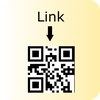Link to QR code lite