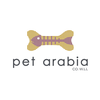 Pet Arabia