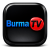 Burma TV - Watch Burma TV