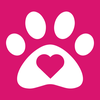PawPal App