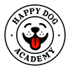Happy Dog Academy