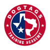 DogTags Training Academy