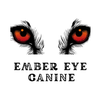 Ember Eye Canine