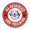 K9 Advanced Dog Training
