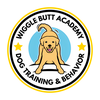 Wiggle Butt Academy