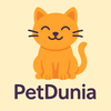 PetDunia: Pets rule the world