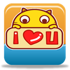 Animated Emoticons 2