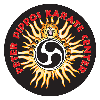 Peter Pippos Karate Center