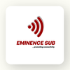 Eminencesub