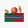 Peter England Online Shopping