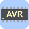 AVR Tutorial