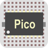 Pico workshop (MicroPython)