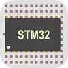 Workshop for STM32