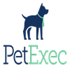 PetExec Mobile