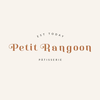 Petit Rangoon Merchant