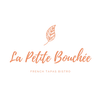 Petite Bouchee