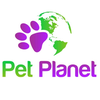 Pet Planet