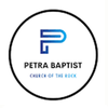 Petra Baptist Church