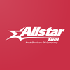 Allstar Fuel