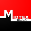 Midtex Oil