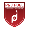 P&J Fuel