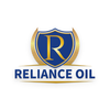 Reliance Oil