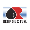 Retif Oil