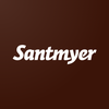 Santmyer