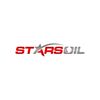 Stars Oil