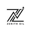 Zenith Oil