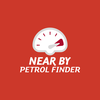 Nearby Petrol Finder