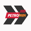 PETROMINit!